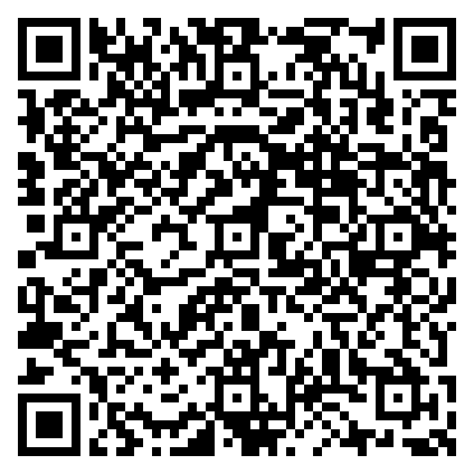 QR code 30128453300000