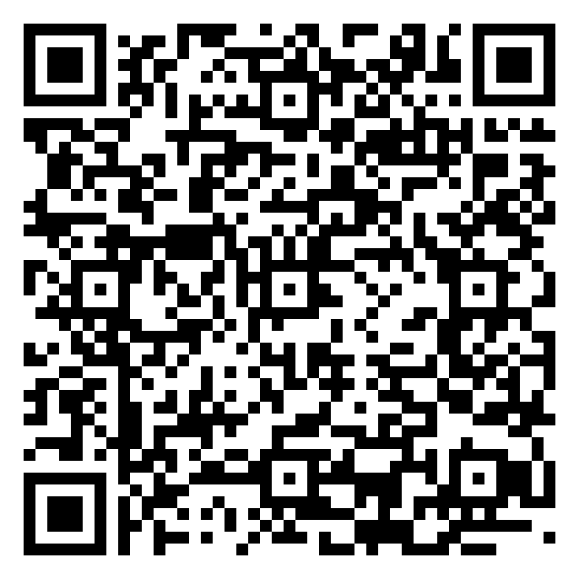 QR code 52088581700000