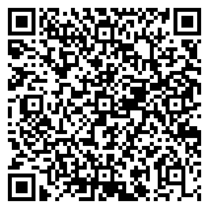 QR code 52658834500000