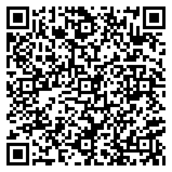 QR code 38873886000000