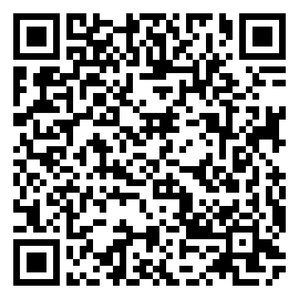 QR code 02055497000000
