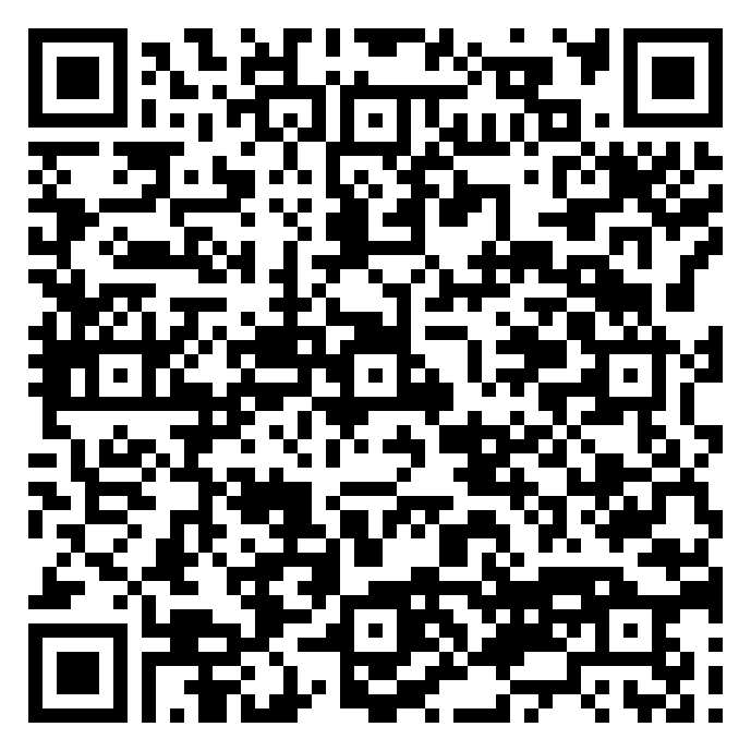 QR code 19029352300000