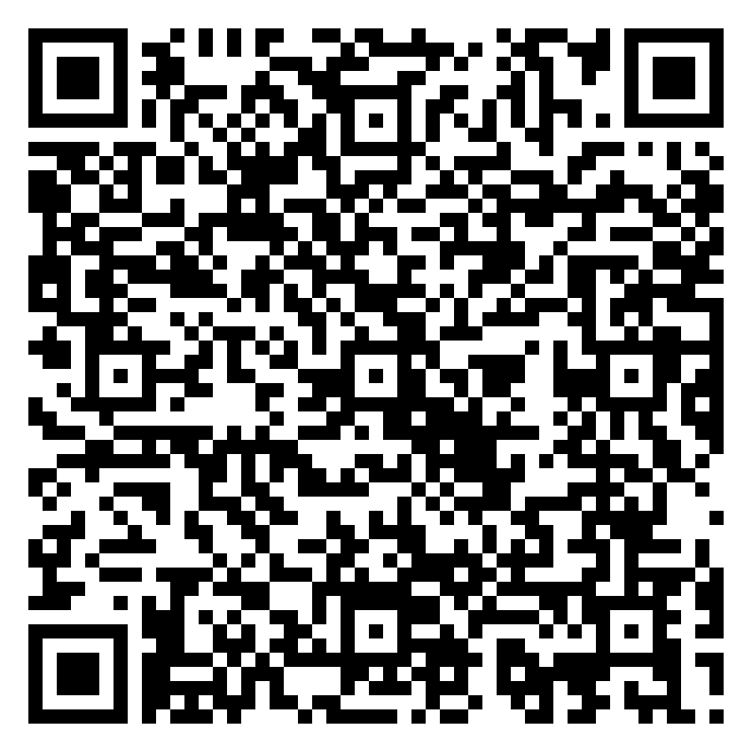 QR code 12290424700000