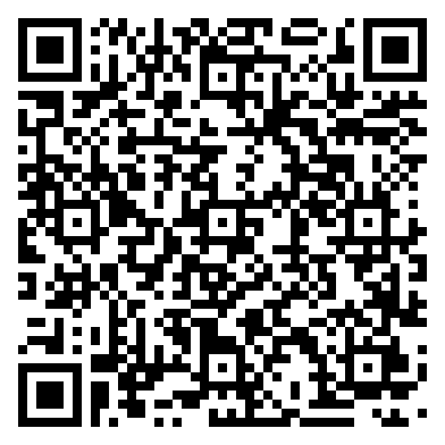 QR code 38226559600000