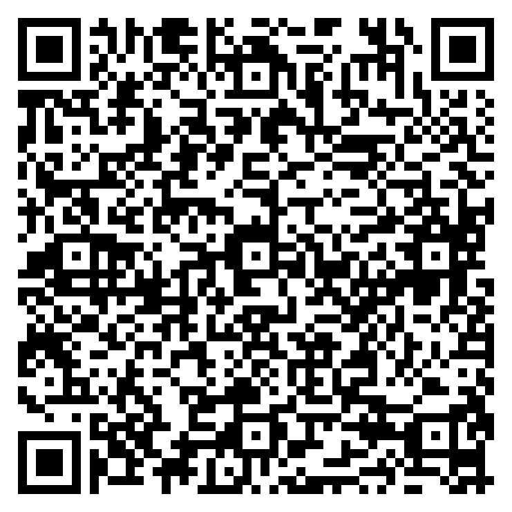 QR code 24322096300000