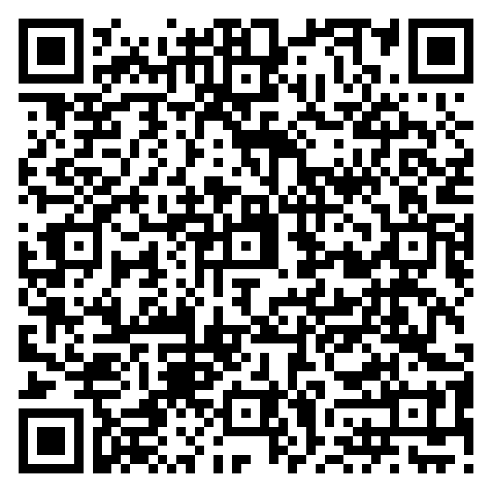QR code 14251628000000