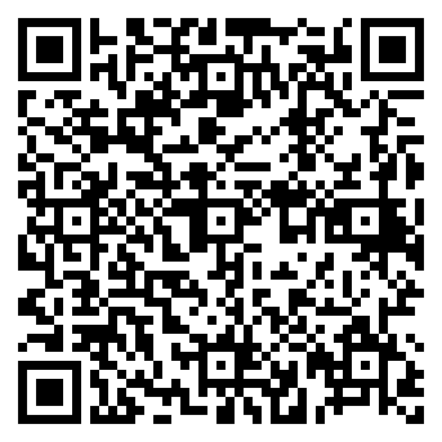 QR code 38859013300000
