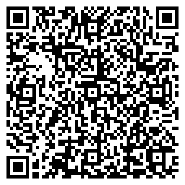 QR code 02050430500000