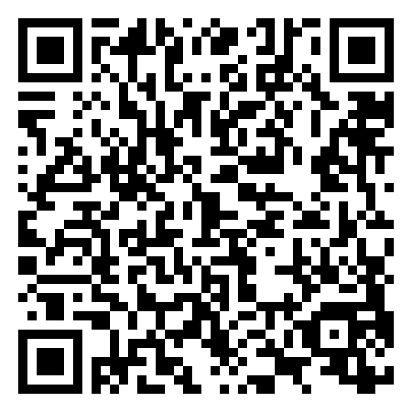 QR code 38521934900000