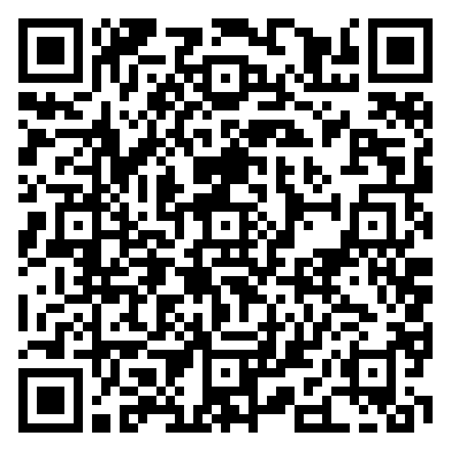 QR code 02188735000000