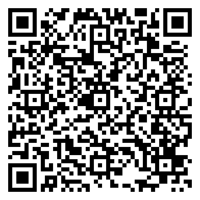 QR code 52643213000000