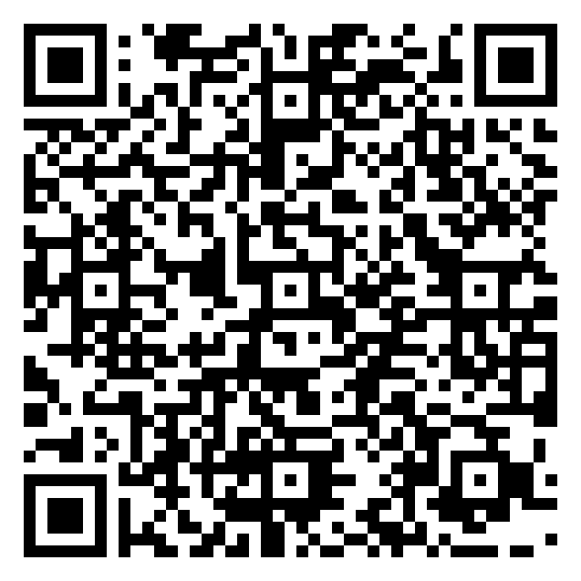 QR code 08119820000000