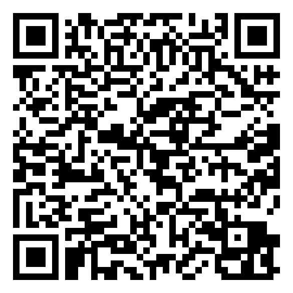 QR code 36520505000000