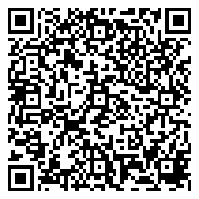 QR code 81270063100000