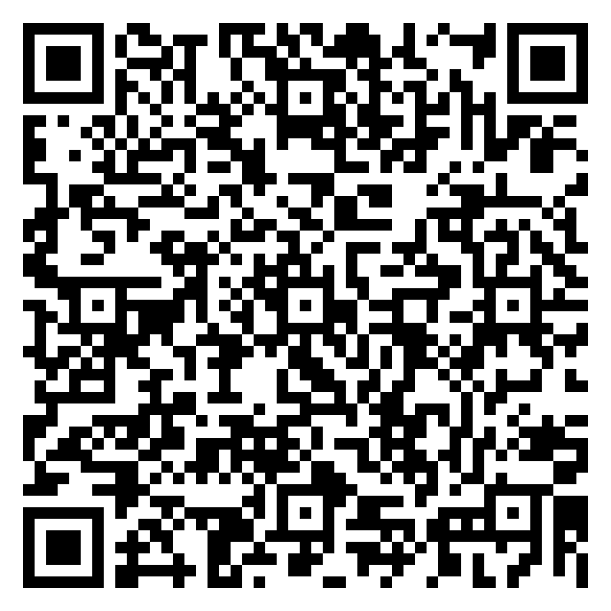 PRZEMYSŁAW BATOR Sklep Spożywczo-Wędliniarskich QR code QR code 00335918000000
