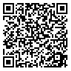QR code 00334603500000