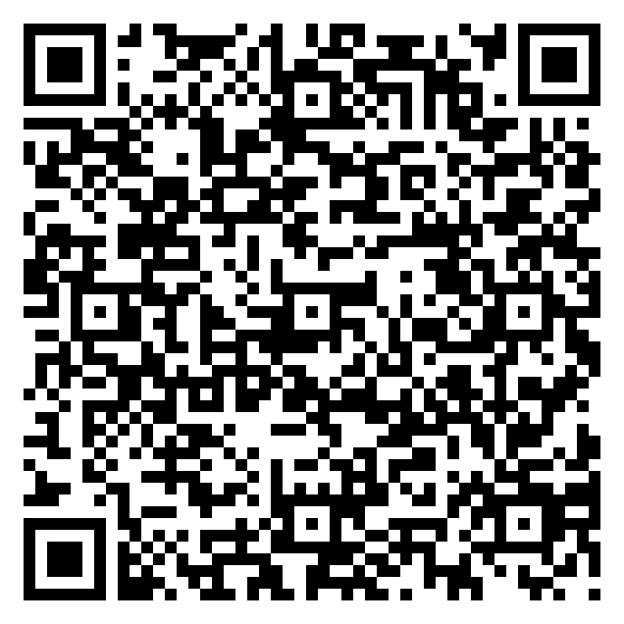 QR code 54302575500000