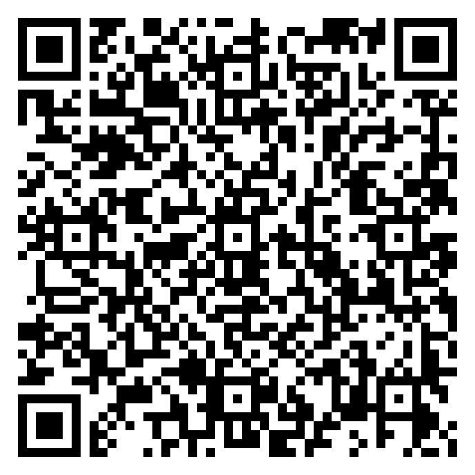 QR code 36907785000000