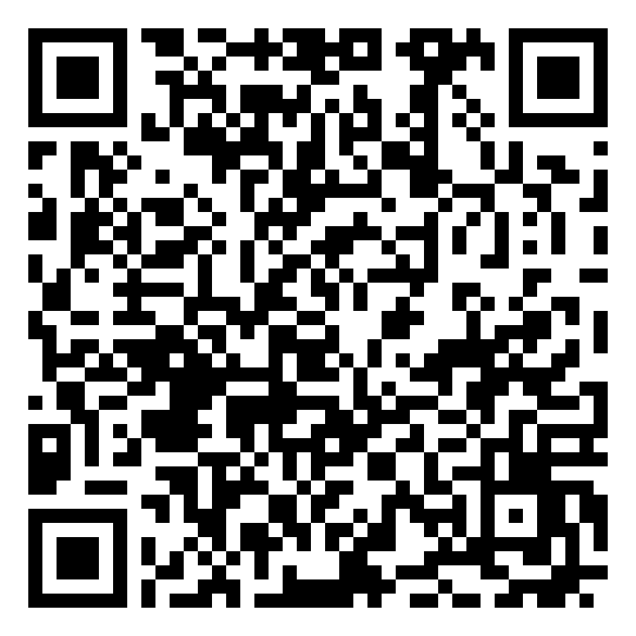 QR code 36254482800000