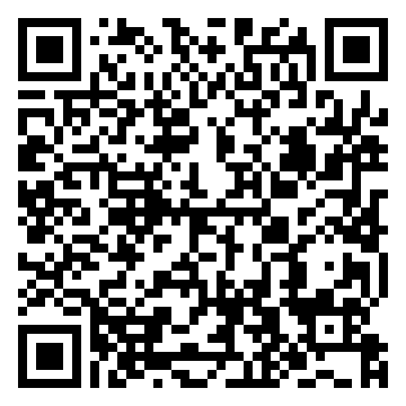 QR code 38607863200000