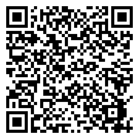 QR code 36250961900000