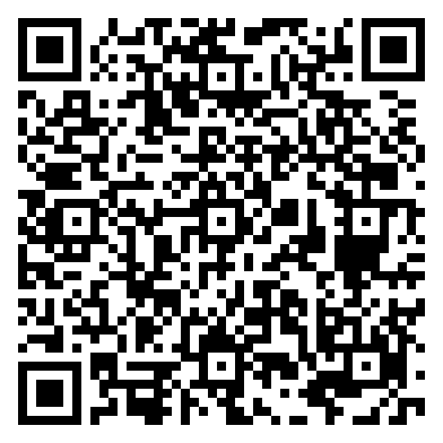 QR code 52415670700000