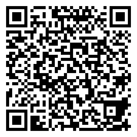 QR code 38972170300000