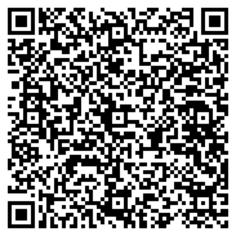 QR code 24030665800000