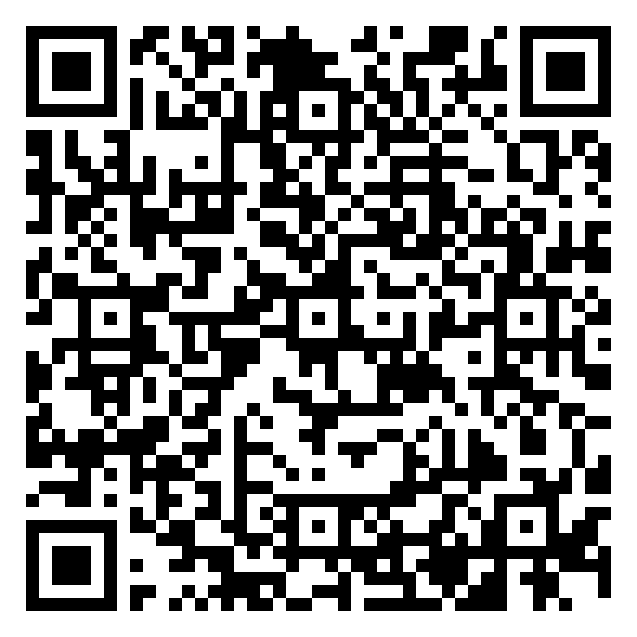 QR code 10050813200000