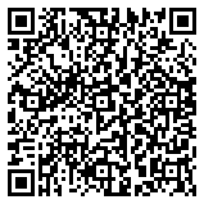 QR code 32065055200000