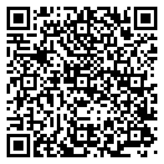 QR code 38027328400000