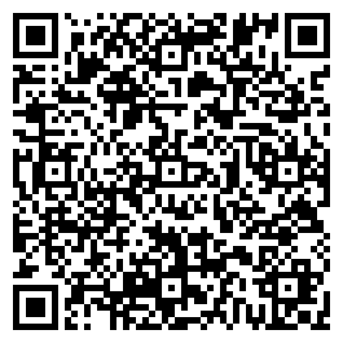 QR code 52549073300000