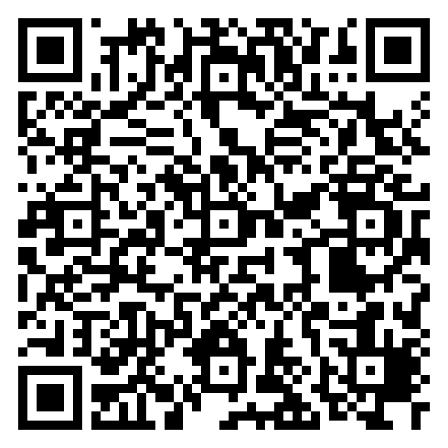 QR code 30208624900000