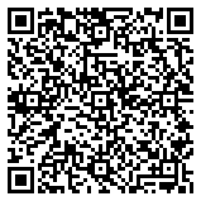 QR code 38037323500000