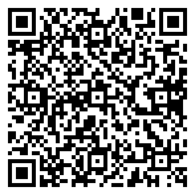 QR code 36789970800000