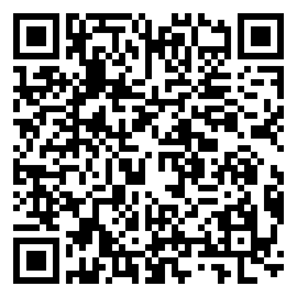 QR code 38367334000000