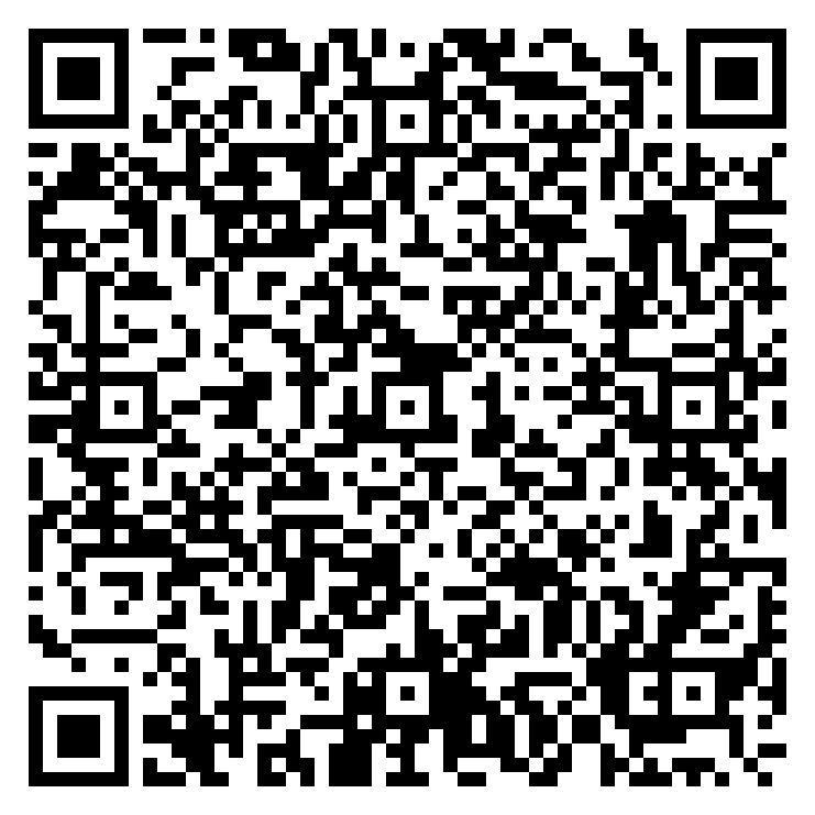 QR code 08100699100000