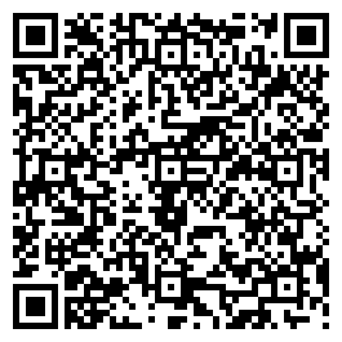QR code 38421857200000