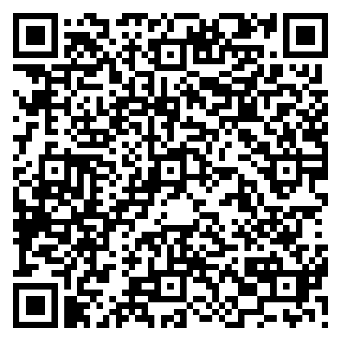 QR code 38125123800000