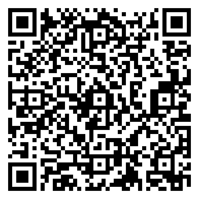 QR code 22115948800000