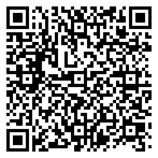 QR code 38735830000000