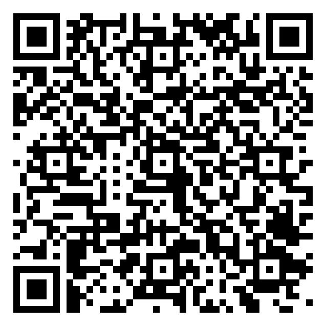 QR code 38989744800000