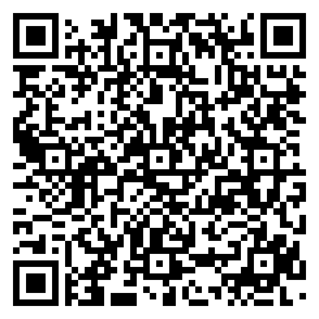 QR code 30114206900000