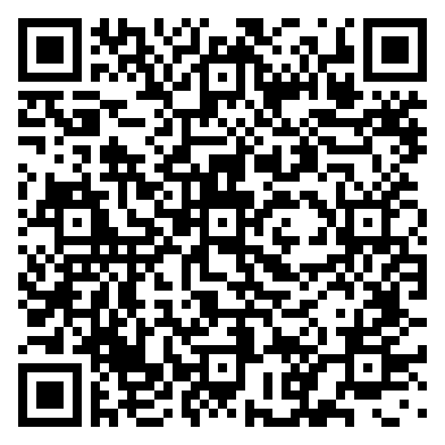QR code 35710057000000
