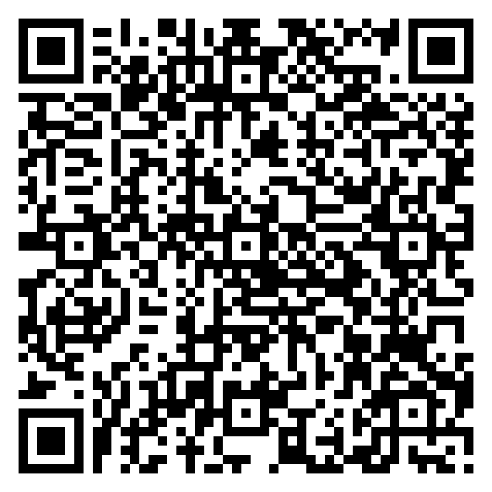 QR code 52183654800000