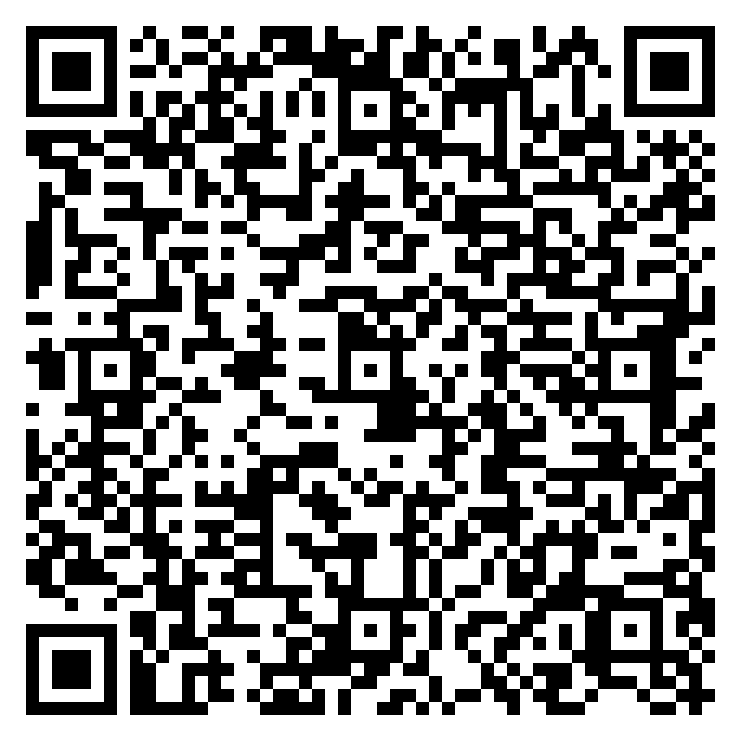 QR code 63440792000000