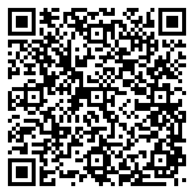 QR code 38666934000000