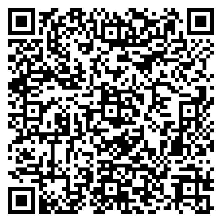 QR code 10131140800000