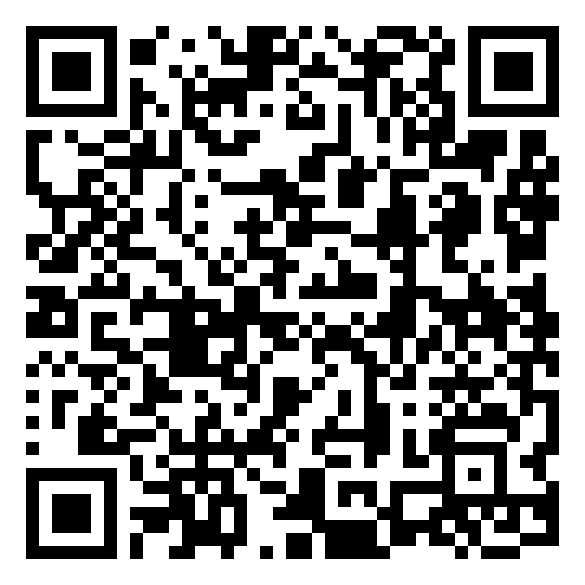 QR code 38147080000000