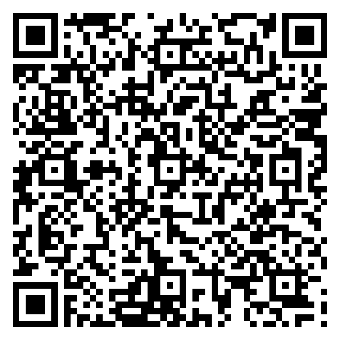 QR code 41114835100000